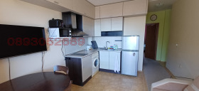 ������� 3-����� | Imot.bg � ����� ������ 13