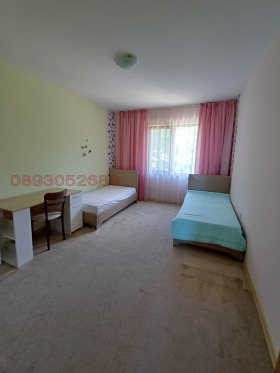 ������� 3-����� | Imot.bg � ����� ������ 5