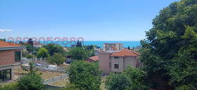 ������� 3-����� | Imot.bg � ����� ������ 16