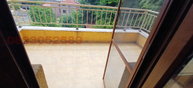 ������� 3-����� | Imot.bg � ����� ������ 15