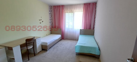 ������� 3-����� | Imot.bg � ����� ������ 10