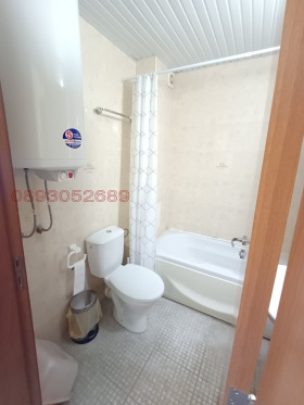 ������� 3-����� | Imot.bg � ����� ������ 8