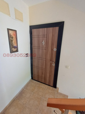������� 3-����� | Imot.bg � ����� ������ 3
