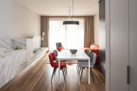 ������� 3-����� | Imot.bg � ����� ������ 6