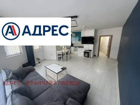 ������� 3-����� | Imot.bg � ����� ������ 3