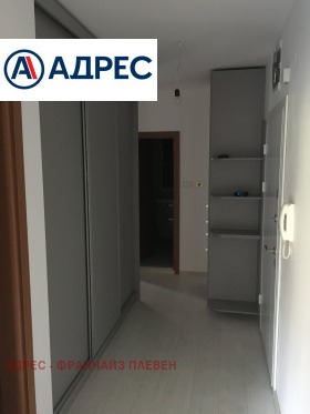 ������� 3-����� | Imot.bg � ����� ������ 9