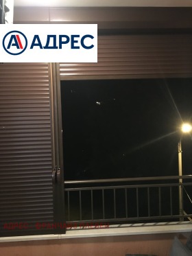 ������� 3-����� | Imot.bg � ����� ������ 11