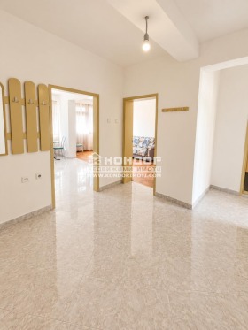������� 3-����� | Imot.bg � ����� ������ 6