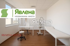 ������� ���� | Imot.bg � ����� ������ 10