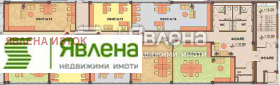 ������� ���� | Imot.bg � ����� ������ 9