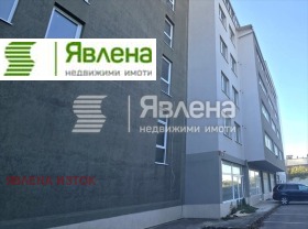 ������� ���� | Imot.bg � ����� ������ 8