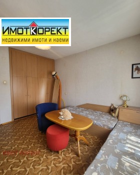     | Imot.bg    3