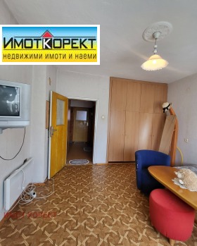     | Imot.bg    2