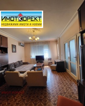     | Imot.bg    11