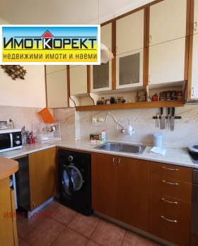     | Imot.bg    6