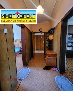     | Imot.bg    10