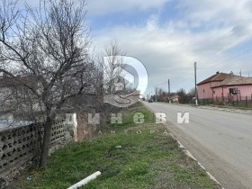 Casa Bozduganovo, región Stara Zagora 14