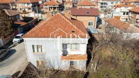 Casa Rakovski, región Plovdiv 6