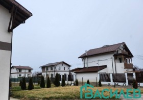 ������� ���� | Imot.bg � ����� ������ 2