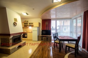 ����� ������� ����,�.�. ���������, ������ ������