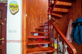 ������� ���� | Imot.bg � ����� ������ 7