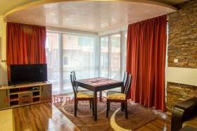 ����� ������� ����,�.�. ���������, ������ ������