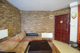 ������� ���� | Imot.bg � ����� ������ 5