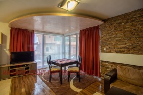 ������� ���� | Imot.bg � ����� ������ 17