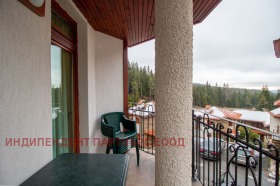 ������� ���� | Imot.bg � ����� ������ 11