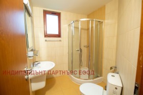 ������� ���� | Imot.bg � ����� ������ 10