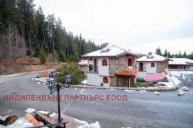 ������� ���� | Imot.bg � ����� ������ 13