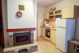 ����� ������� ����,�.�. ���������, ������ ������>