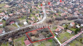 ������� ���� | Imot.bg � ����� ������ 2