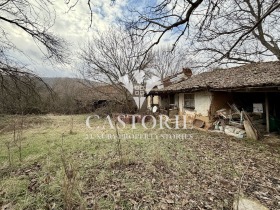 ������� ���� | Imot.bg � ����� ������ 8