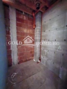 ������� ���� | Imot.bg � ����� ������ 14