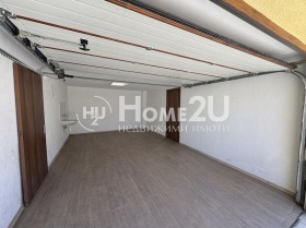 ������� ���� | Imot.bg � ����� ������ 13