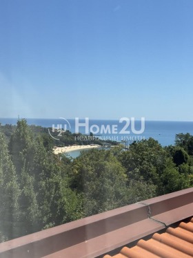 ������� ���� | Imot.bg � ����� ������ 15
