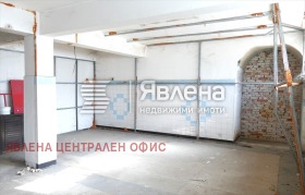 ����� ������� �������,���� ��������, ������