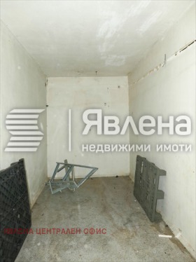 ������� ������� | Imot.bg � ����� ������ 10