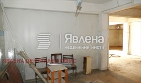 ������� ������� | Imot.bg � ����� ������ 8