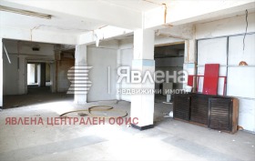 ������� ������� | Imot.bg � ����� ������ 4