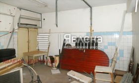 ������� ������� | Imot.bg � ����� ������ 7