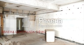 ������� ������� | Imot.bg � ����� ������ 6