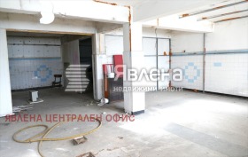 ������� ������� | Imot.bg � ����� ������ 3