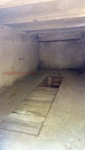 ������� ����� | Imot.bg � ����� ������ 2