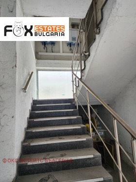 ������� ����. ��������� | Imot.bg � ����� ������ 11