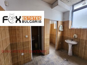 ������� ����. ��������� | Imot.bg � ����� ������ 8