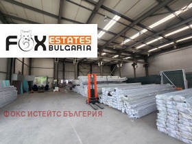 ����� ������� ����. ���������,���� �������, ������