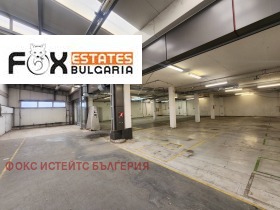 ����� ������� ����. ���������,���� �������, ������>