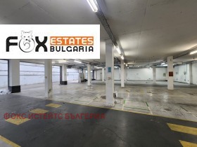 ������� ����. ��������� | Imot.bg � ����� ������ 6